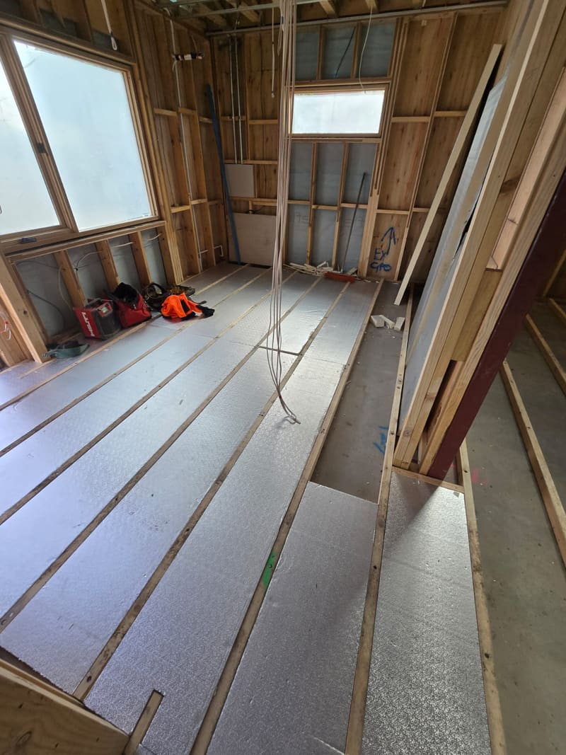 Residential soffit boards — IMG-20251006-WA0005