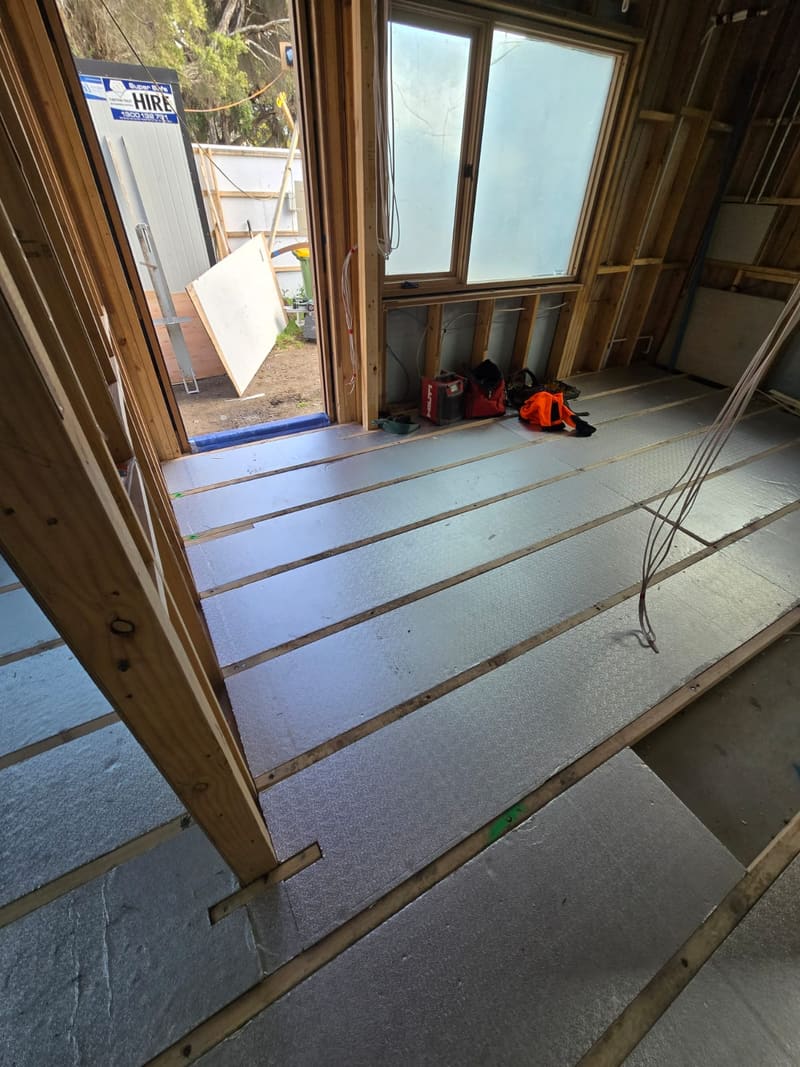 Residential soffit boards — IMG-20251006-WA0006