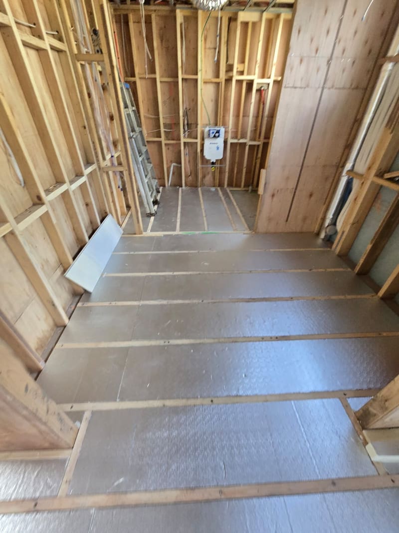 Residential soffit boards — IMG-20251006-WA0008