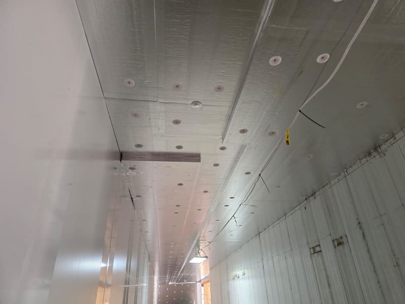 Residential soffit boards — IMG-20260117-WA0000