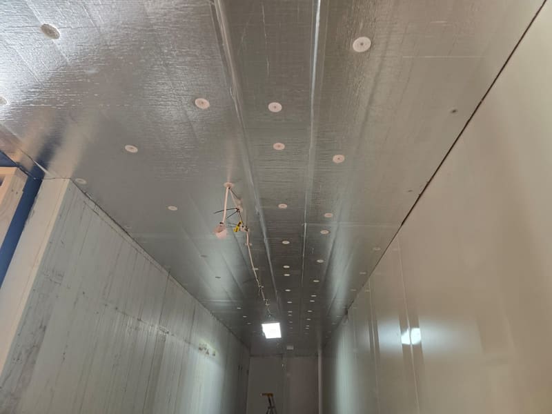 Residential soffit boards — IMG-20260117-WA0003