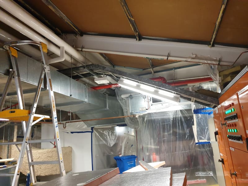 National Gallery of Victoria — 2022 flagship — ngv-20220308_132457