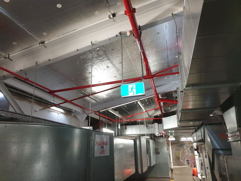 National Gallery of Victoria — 2022 flagship — ngv-20220411_131538